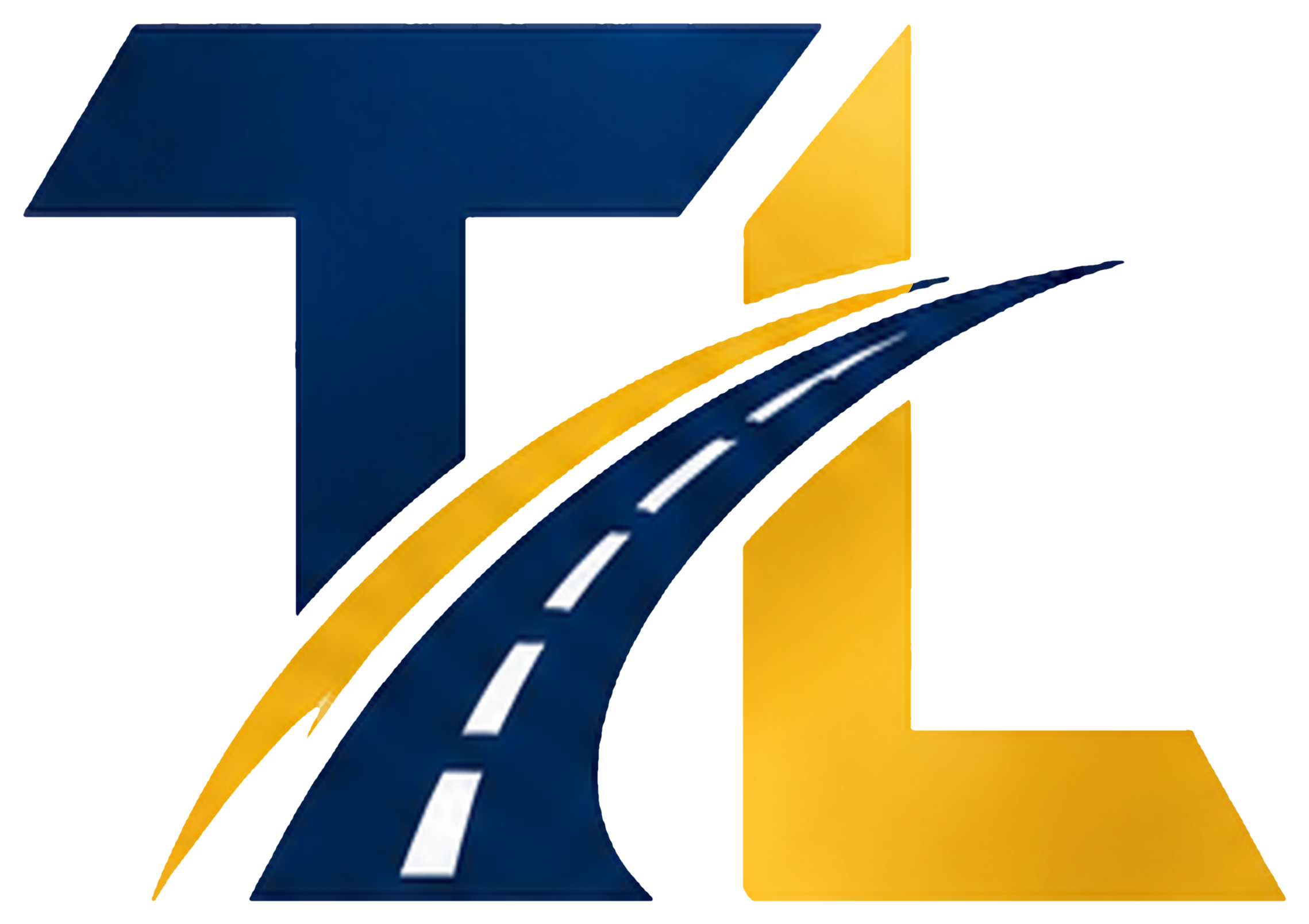 Team Legacy Logistics