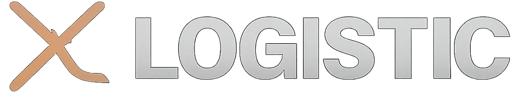 Logistic